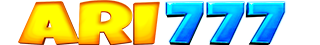 ARI777